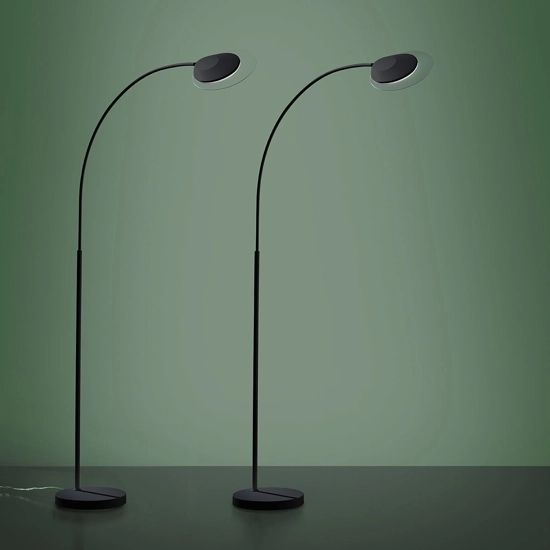 ARCH Floor lamps  2